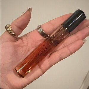 Vanilla Sky Perfume Travel Size